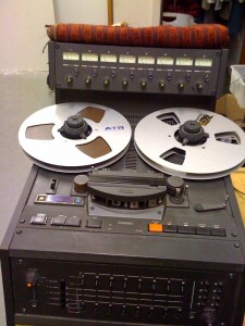 mx5050_0