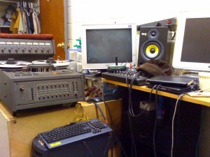 mx5050_1