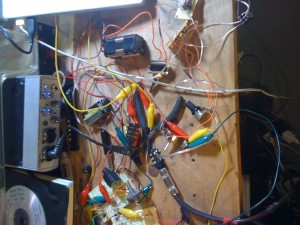 open_fuzz_trem