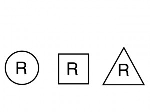 r_tri