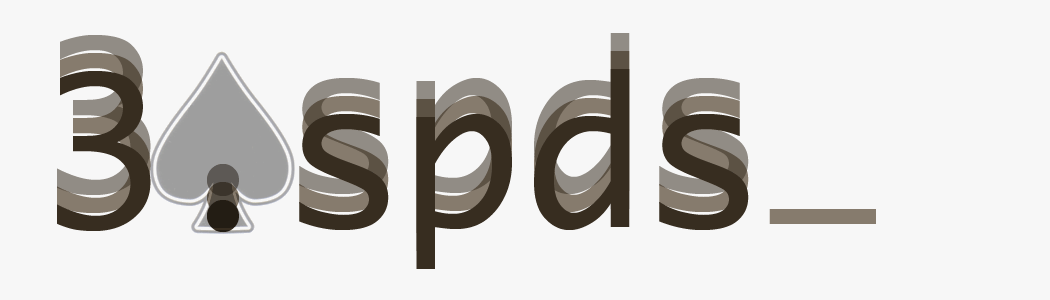 3.spds
